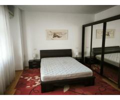 Polona - Dorobanti Apartament 3 camere - Imagine 4