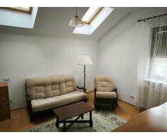 Polona - Dorobanti Apartament 3 camere - Imagine 5