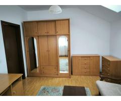 Polona - Dorobanti Apartament 3 camere - Imagine 6