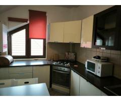 Polona - Dorobanti Apartament 3 camere - Imagine 7