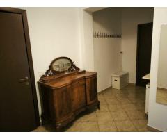 Polona - Dorobanti Apartament 3 camere - Imagine 8