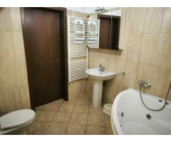 Polona - Dorobanti Apartament 3 camere - Imagine 9