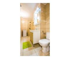 BRASADAS închiriază Ap 2 cam Et 2/10 B-dul Unirii. - Imagine 4