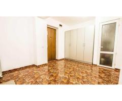 BRASADAS închiriază Ap 2 cam Et 2/10 B-dul Unirii. - Imagine 5