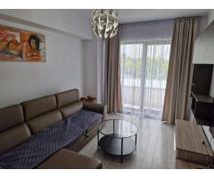 Inchiriere apartament  2 camere Novum Splaiul Independentei