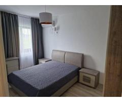 Inchiriere apartament  2 camere Novum Splaiul Independentei - Imagine 2