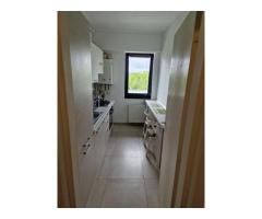 Inchiriere apartament  2 camere Novum Splaiul Independentei - Imagine 3