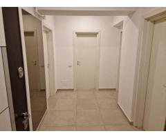 Inchiriere apartament  2 camere Novum Splaiul Independentei - Imagine 4