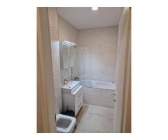 Inchiriere apartament  2 camere Novum Splaiul Independentei - Imagine 5