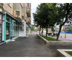 Agenția imobiliara BRASADAS închiriază sp com STRADAL 172mp. - Imagine 3