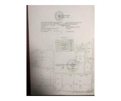 Agenția imobiliara BRASADAS închiriază sp com STRADAL 172mp. - Imagine 4