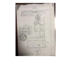 Agenția imobiliara BRASADAS închiriază sp com STRADAL 172mp. - Imagine 5
