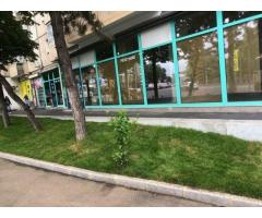Agenția imobiliara BRASADAS închiriază sp com STRADAL 172mp. - Imagine 6