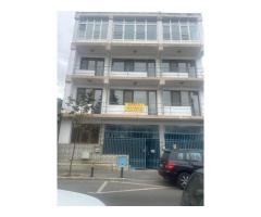 BRASADAS închiriază vila cu 20 camere in zona Bucur Obor.