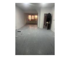 BRASADAS închiriază vila cu 20 camere in zona Bucur Obor. - Imagine 2