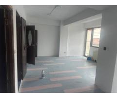 BRASADAS închiriază vila cu 20 camere in zona Bucur Obor. - Imagine 3