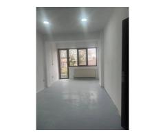 BRASADAS închiriază vila cu 20 camere in zona Bucur Obor. - Imagine 4