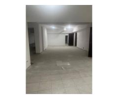 BRASADAS închiriază vila cu 20 camere in zona Bucur Obor. - Imagine 5
