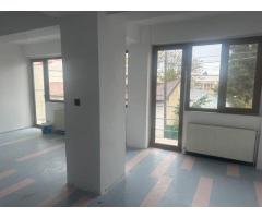 BRASADAS închiriază vila cu 20 camere in zona Bucur Obor. - Imagine 6