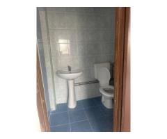 BRASADAS închiriază vila cu 20 camere in zona Bucur Obor. - Imagine 7