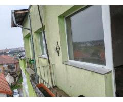 BRASADAS vinde ap cu 3 cam etaj 4/4 pe Drumul Botizului - Imagine 3