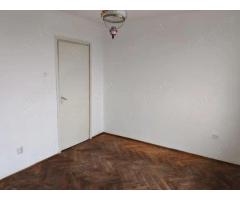 BRASADAS vinde ap cu 3 cam etaj 4/4 pe Drumul Botizului - Imagine 6