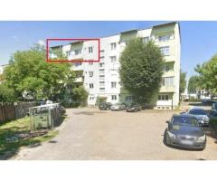 BRASADAS vinde ap cu 3 cam etaj 4/4 pe Drumul Botizului - Imagine 8
