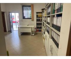 BRASADAS vinde ap Titulescu 100 mp + curte privată birou - Imagine 3