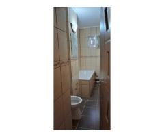 BRASADAS vinde ap 2 cam etaj 3/4 in Micro 15. - Imagine 4