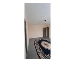 BRASADAS vinde ap 2 cam etaj 3/4 in Micro 15. - Imagine 5