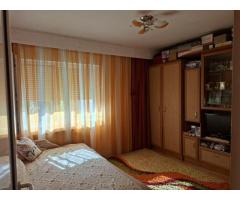 BRASADAS vinde ap 2 cam 52 mp. Etaj 4/4 ULTRACENTRAL. - Imagine 2