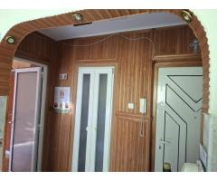 BRASADAS vinde ap 2 cam 52 mp. Etaj 4/4 ULTRACENTRAL. - Imagine 4