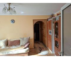 BRASADAS vinde ap 2 cam 52 mp. Etaj 4/4 ULTRACENTRAL. - Imagine 5