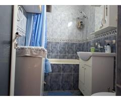 BRASADAS vinde ap 2 cam 52 mp. Etaj 4/4 ULTRACENTRAL. - Imagine 6