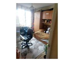BRASADAS vinde ap 2 cam etaj 4/4 in Carpați 1. - Imagine 3