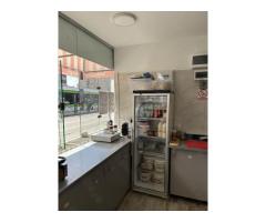 BRASADAS vinde afacere Burger,clătite. - Imagine 2
