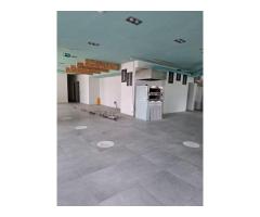 BRASADAS închiriază Sp Com UpGround integral/parțial - Imagine 3