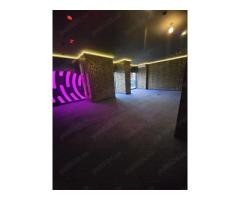 BRASADAS închiriază Spatiu Comercial 108mp Mosilor - Imagine 3