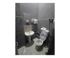 BRASADAS închiriază Spatiu Comercial 108mp Mosilor - Imagine 6