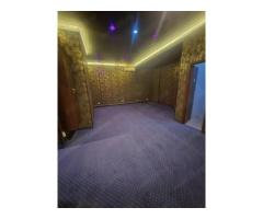 BRASADAS închiriază Spatiu Comercial 108mp Mosilor - Imagine 8