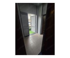 BRASADAS închiriază Spatiu Comercial 108mp Mosilor - Imagine 9