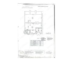 BRASADAS închiriază Spatiu Comercial 108mp Mosilor - Imagine 10