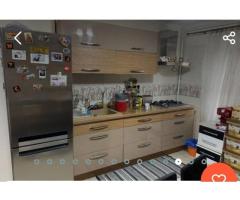 BRASADAS vinde ap 3 cam etaj etaj 1/4 PARCARE Micro 16. - Imagine 3