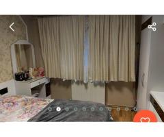 BRASADAS vinde ap 3 cam etaj etaj 1/4 PARCARE Micro 16. - Imagine 4