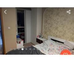 BRASADAS vinde ap 3 cam etaj etaj 1/4 PARCARE Micro 16. - Imagine 5
