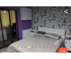 BRASADAS vinde ap 3 cam etaj etaj 1/4 PARCARE Micro 16. - Imagine 6