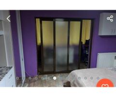 BRASADAS vinde ap 3 cam etaj etaj 1/4 PARCARE Micro 16. - Imagine 7