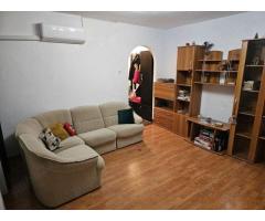 BRASADAS vinde ap 3 cam etaj 4/4 in zona Closca.