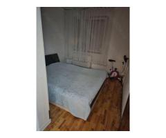 BRASADAS vinde ap 3 cam etaj 4/4 in zona Closca. - Imagine 3