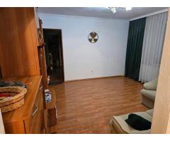 BRASADAS vinde ap 3 cam etaj 4/4 in zona Closca. - Imagine 4